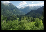Drumul 108 - Lienz - Innsbruck -28-06-2011 - Bogdan Balaban